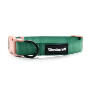 Collier Lola pour chien