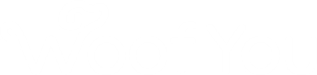 Woof You